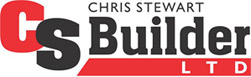 Chris Stewart Builder